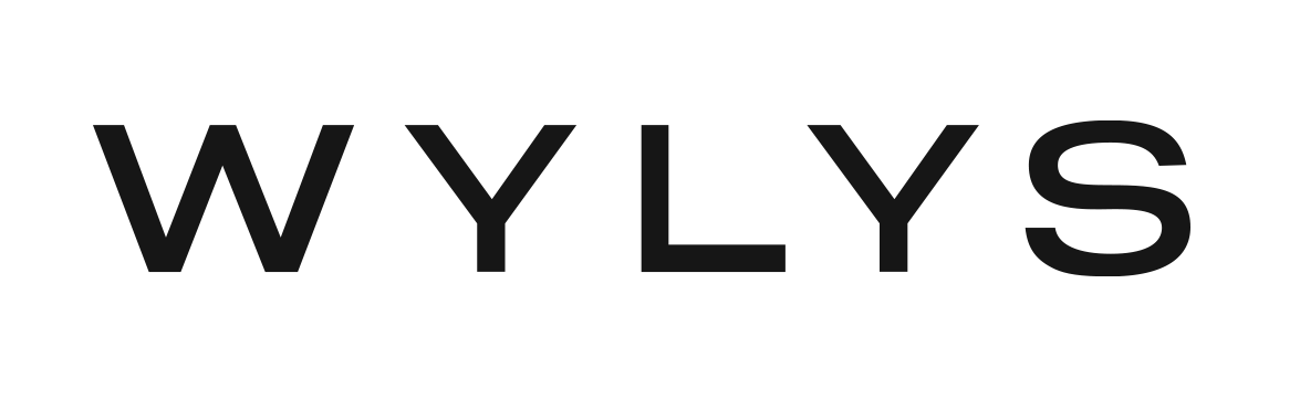 WYLYS logo