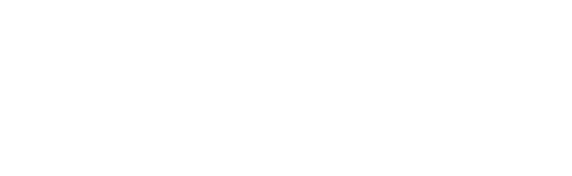WYLYS