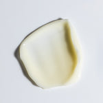Ohlolly K-Beauty Skincare WYLYS New Day Glow When You Love Your Skin Texture