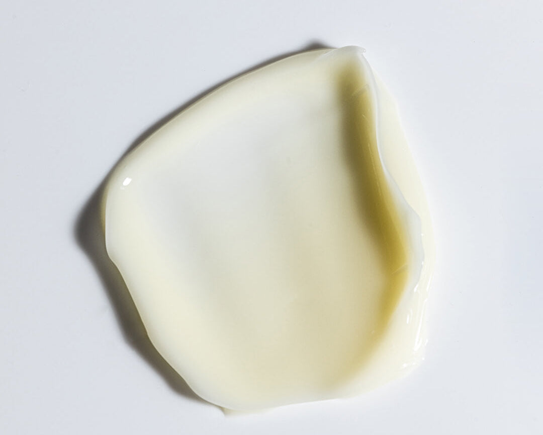 Ohlolly K-Beauty Skincare WYLYS New Day Glow When You Love Your Skin Texture