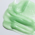 WYLYS Phyto Green Complete Cleansing Balm Oil-based First Cleanser No Residue Aromatherapy When You Love Your Skin Texture