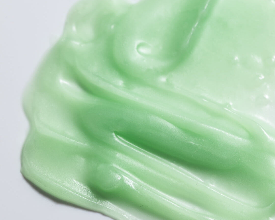 WYLYS Phyto Green Complete Cleansing Balm Oil-based First Cleanser No Residue Aromatherapy When You Love Your Skin Texture