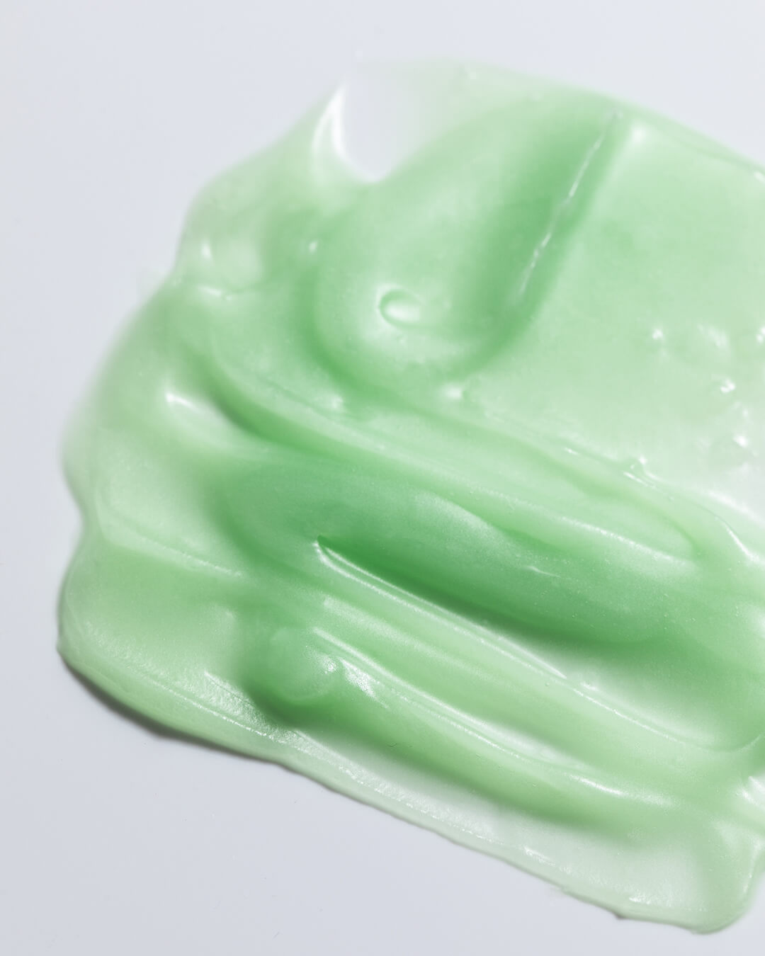 WYLYS Phyto Green Complete Cleansing Balm Oil-based First Cleanser No Residue Aromatherapy When You Love Your Skin Texture