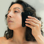 WYLYS Gua Sha Face Roller Kit