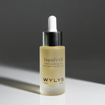 WYLYS Liquid V-Lift One-Step Serum Bottle When You Love Your Skin