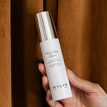 WYLYS New Day Glow Vitamin C Bakuchiol Brightening Serum Cream