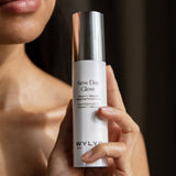WYLYS New Day Glow When You Love Your Skin Vitamin C Bakuchiol Brightening Serum Cream Made in Korea