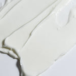 WYLYS Nightinol Cream Texture When You Love Your Skin