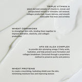 Wylys Nightinol Cream 2% Retinol Complex Nighttime Repair Cream Ingredients and Benefits When You Love Your Skin Made in France