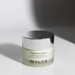 Wylys Nightinol Cream 2% Retinol Complex Nighttime Repair Cream When You Love Your Skin Made in France