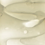 Wylys Nightinol Cream 2% Retinol Complex Nighttime Repair Cream When You Love Your Skin Made in France