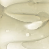 Wylys Nightinol Cream 2% Retinol Complex Nighttime Repair Cream When You Love Your Skin Made in France