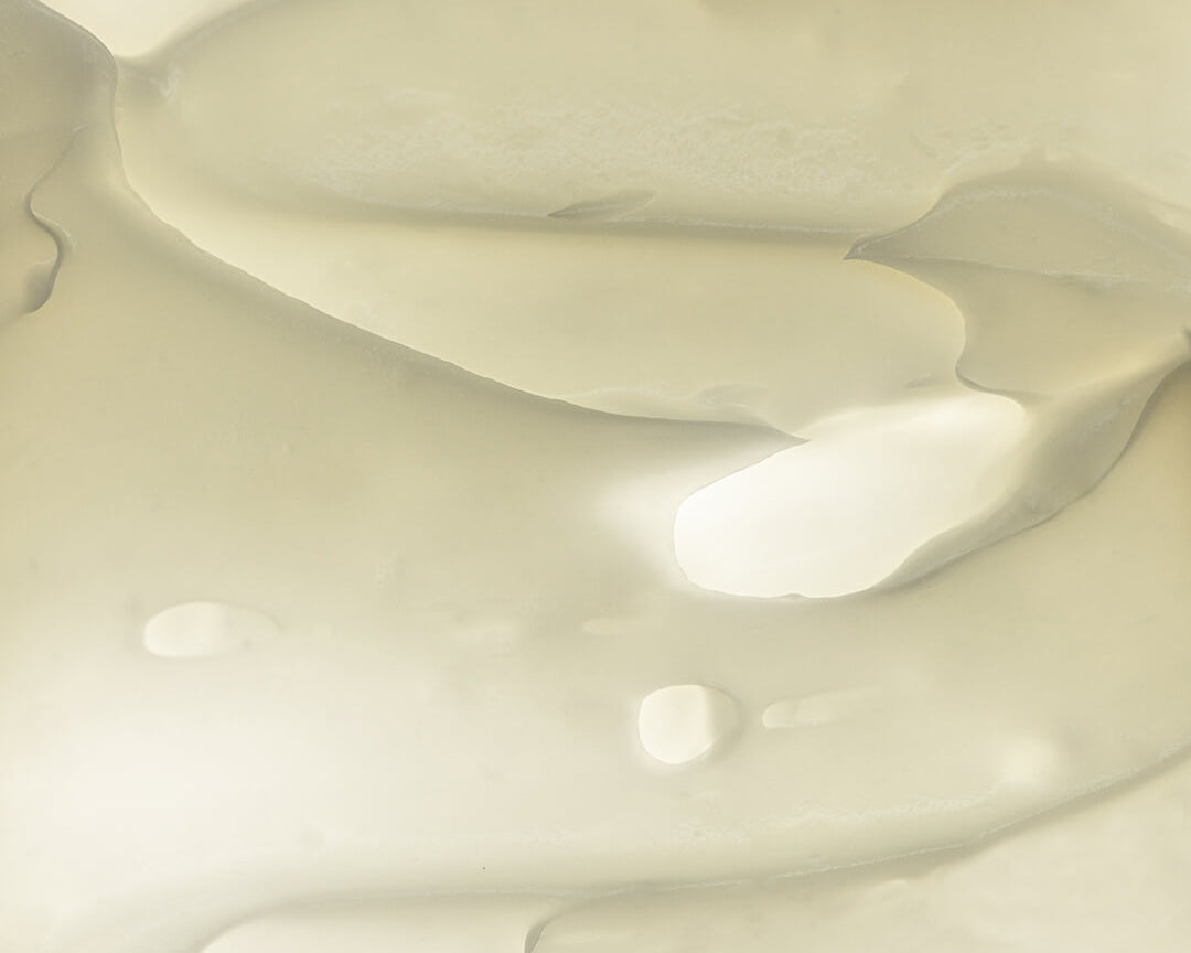 Wylys Nightinol Cream 2% Retinol Complex Nighttime Repair Cream When You Love Your Skin Made in France