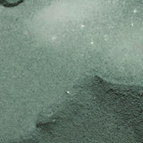 WYLYS Liquid V-Lift One-Step Serum Star Ingredient AFA Algae Powder When You Love Your Skin