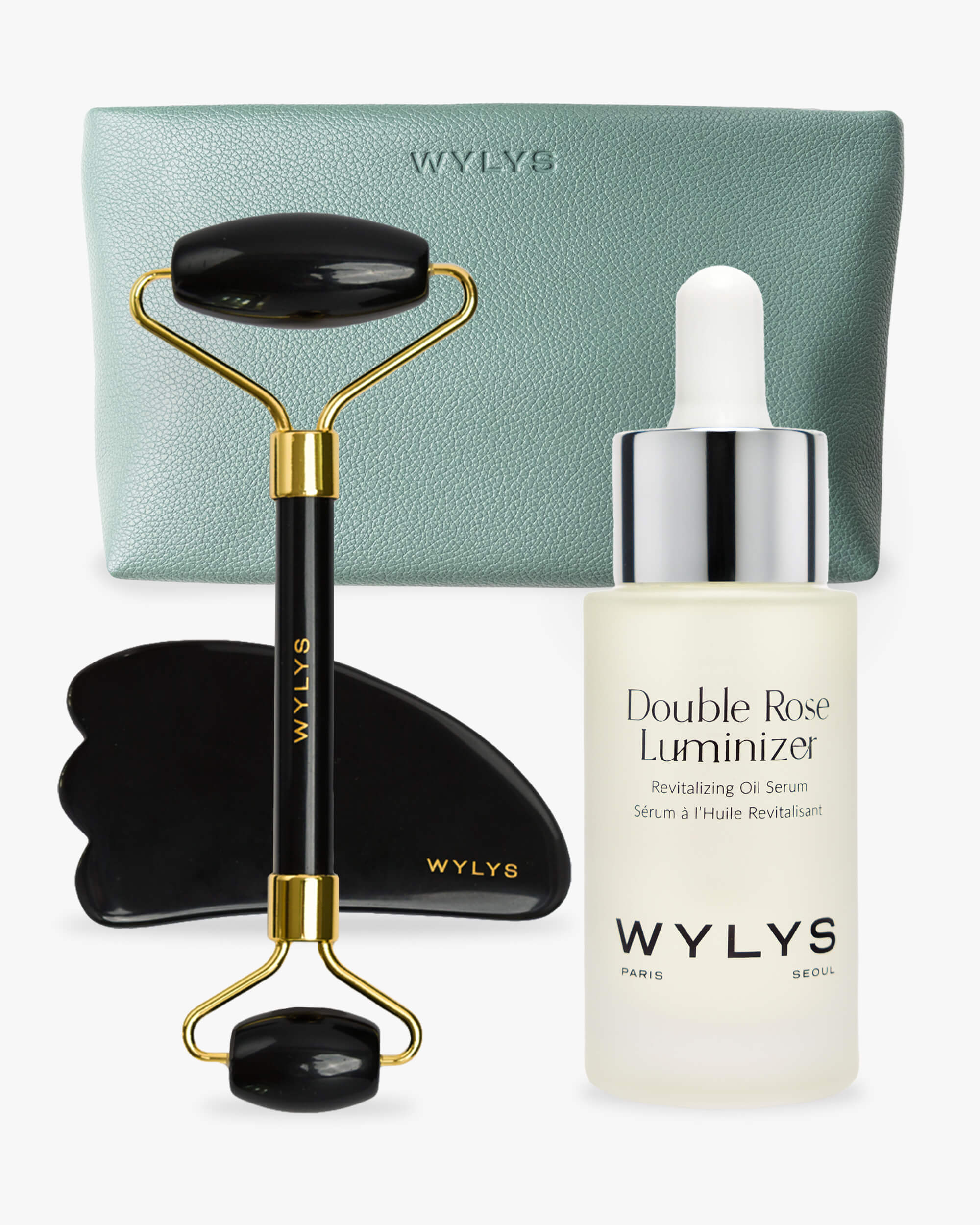 Bundles – WYLYS
