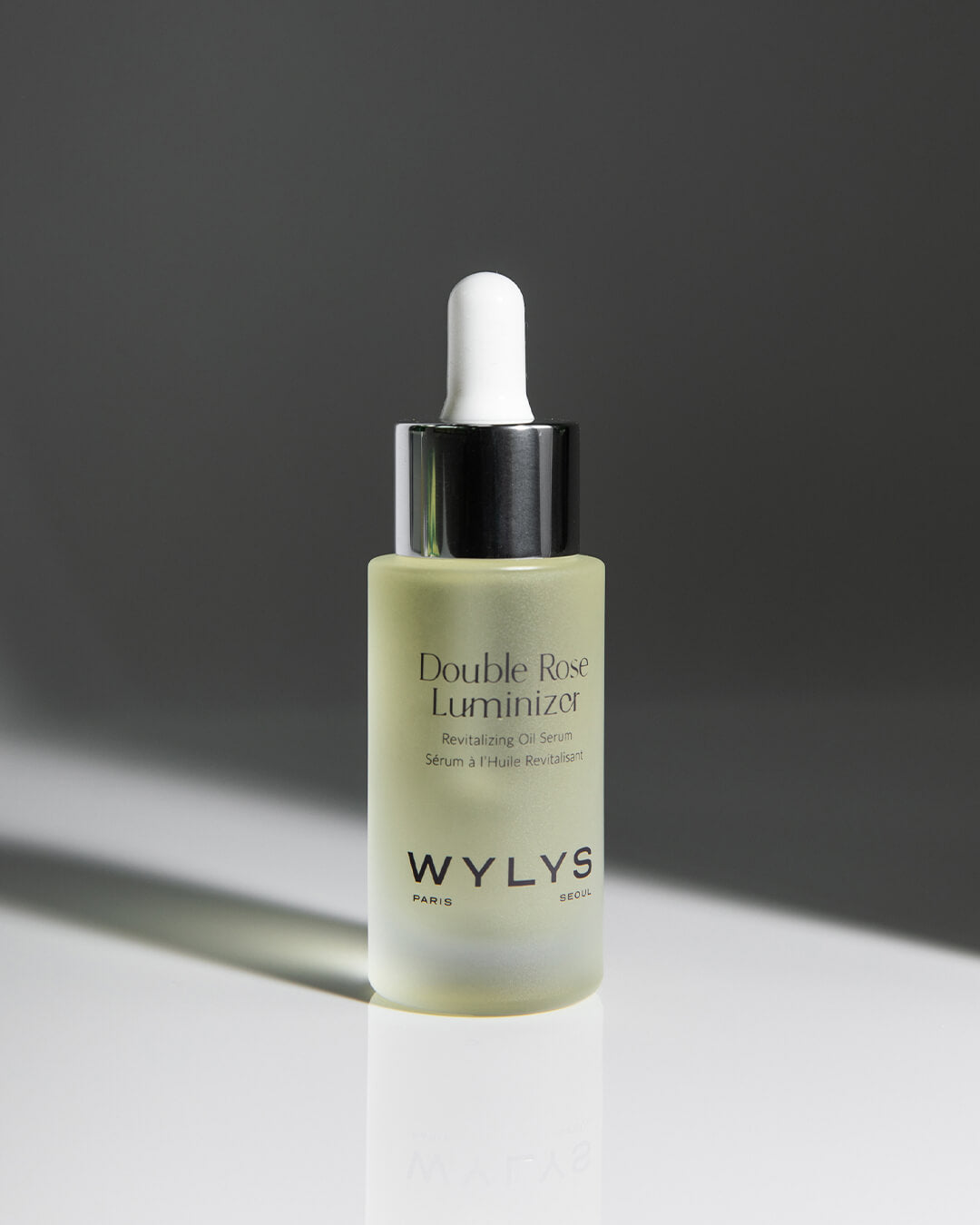 LIQUID CONTROL-A- & LIQUID FOUNDATION-A- - wamiles