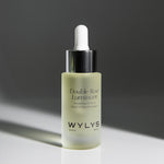 WYLYS Double Rose Luminizer Bottle When You Love Your Skin