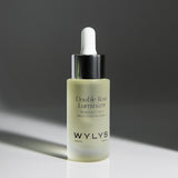 WYLYS Double Rose Luminizer Bottle When You Love Your Skin