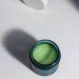 WYLYS Phyto Green Complete Cleansing Balm When You Love Your Skin