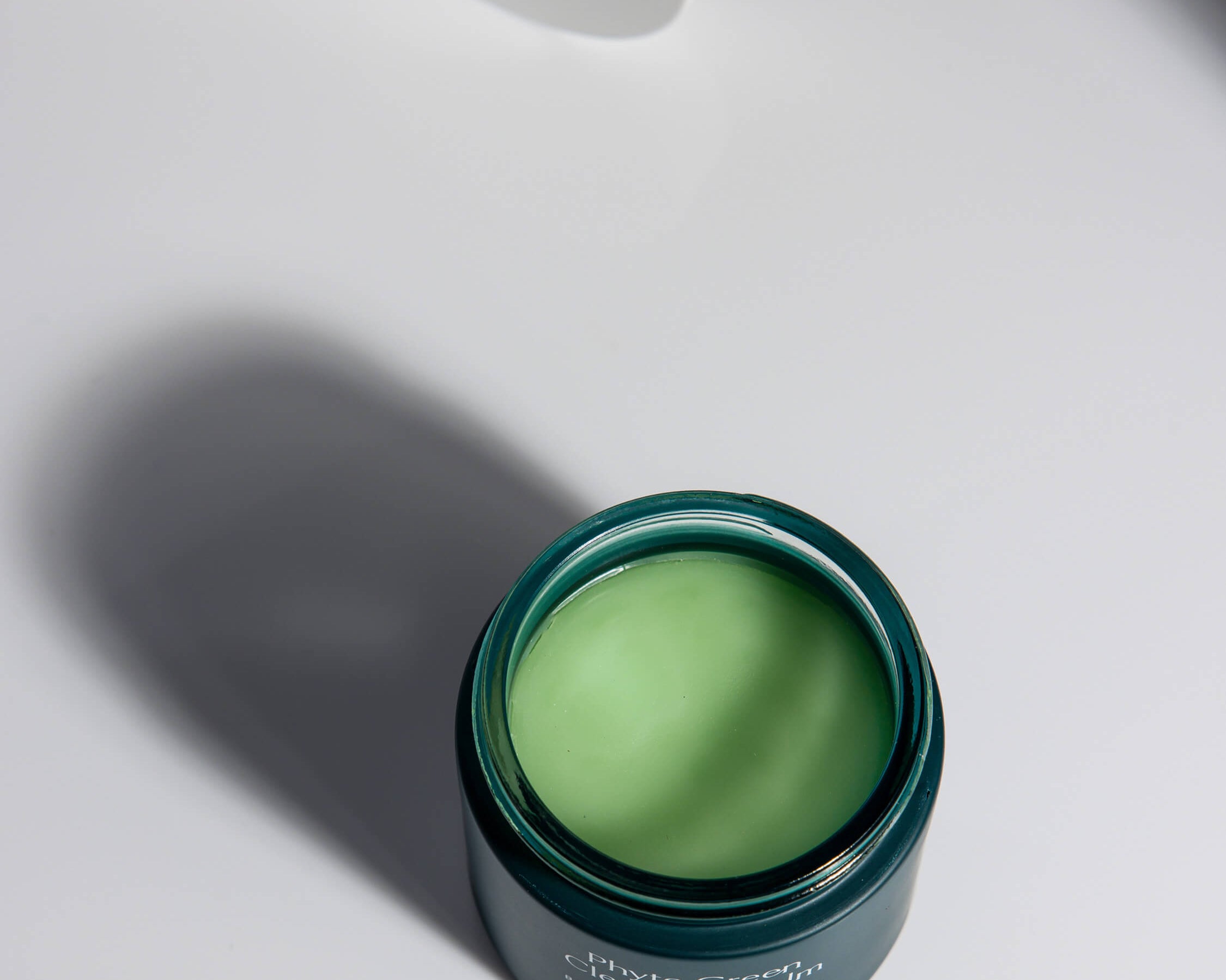 WYLYS Phyto Green Complete Cleansing Balm When You Love Your Skin